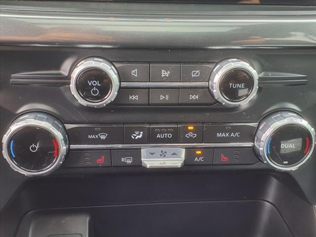 Photo of 2023  Ford F-150