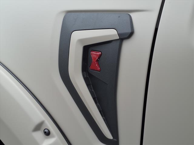 Photo of 2023  Ford F-150