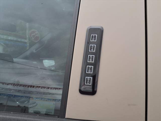 Photo of 2023  Ford F-150