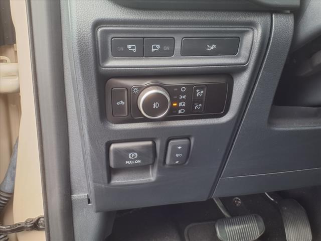 Photo of 2023  Ford F-150