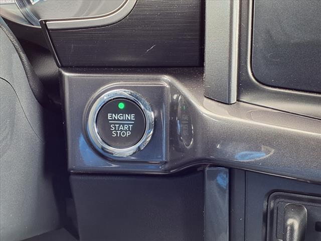 Photo of 2023 Black Ford F-150