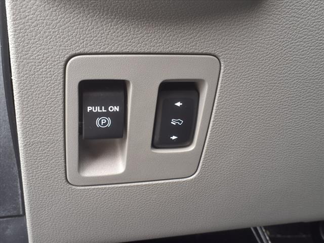 Photo of 2020 Magnetic Metallic Ford F-150