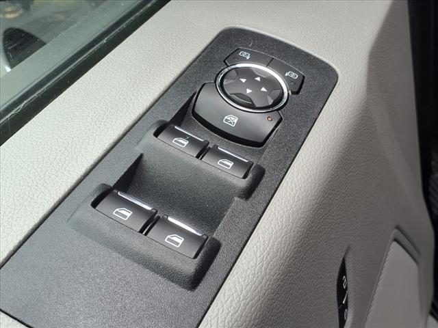 Photo of 2020 Magnetic Metallic Ford F-150