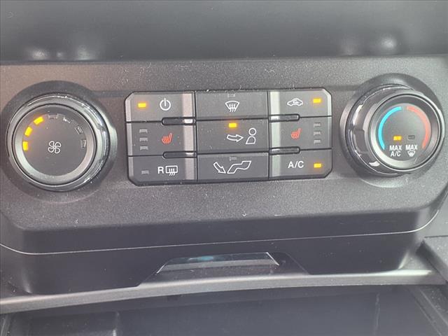 Photo of 2020 Magnetic Metallic Ford F-150