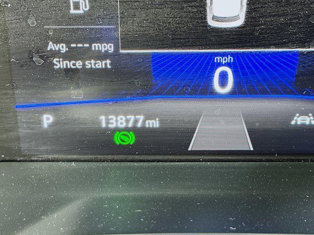 Photo of 2024 Platinum Gray Metallic Volkswagen Jetta