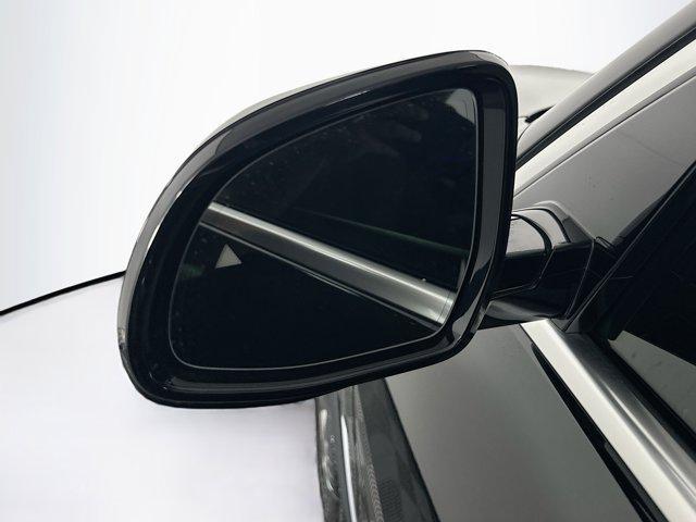Photo of 2021 Jet Black BMW X5