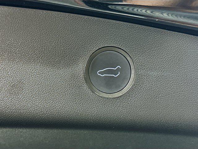 Photo of 2022 Solid Black Tesla Model 3