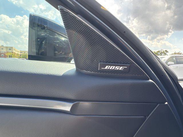 Photo of 2025 Polymetal Gray Metallic Mazda CX-50 Hybrid