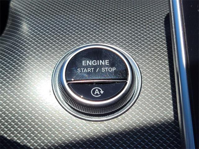 Photo of 2023 Black Mercedes-Benz C-Class