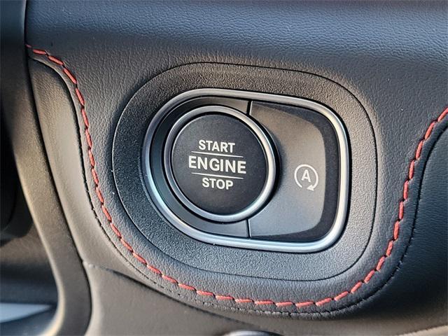 Photo of 2025 Black Mercedes-Benz AMG GLE 63