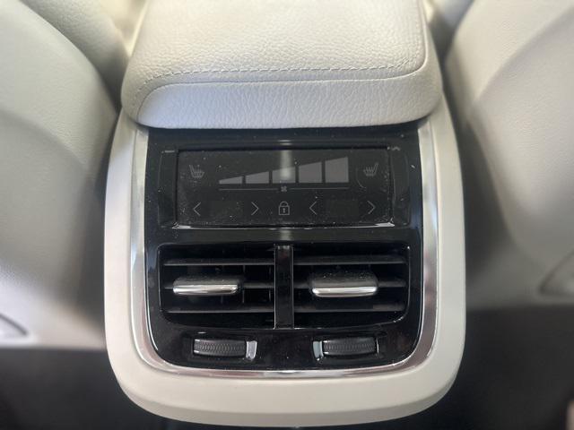Photo of 2019  Volvo S60