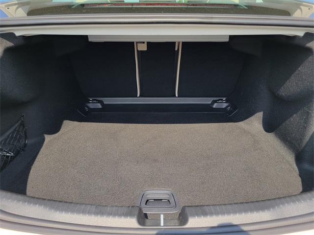 Photo of 2023 White Mercedes-Benz C-Class