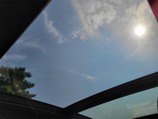 Photo of 2023 Selenite Grey Metallic Mercedes-Benz GLE 350