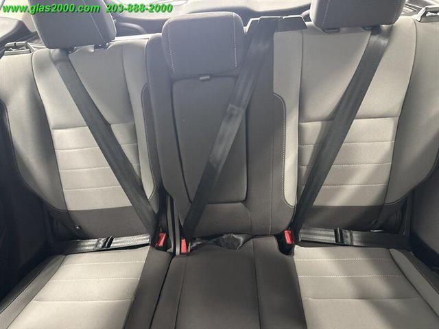 Photo of 2016 Oxford White Ford C-Max Hybrid