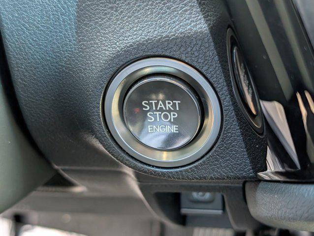 Photo of 2025 Cloudburst Gray Lexus ES 350