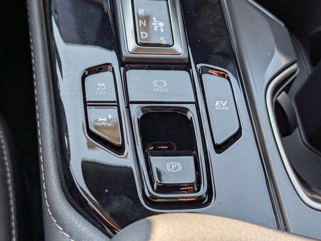 Photo of 2025 Caviar Lexus NX 350h