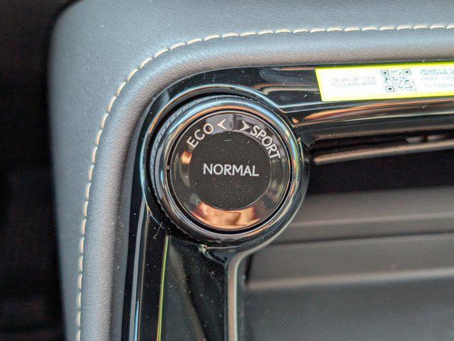 Photo of 2025 Caviar Lexus NX 350h