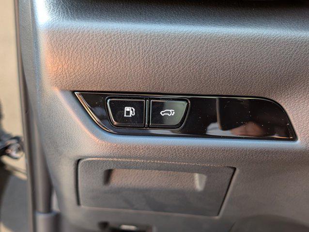 Photo of 2025 Caviar Lexus NX 350h