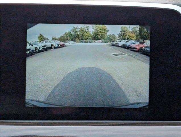 Photo of 2018 Black Sapphire Metallic BMW X1