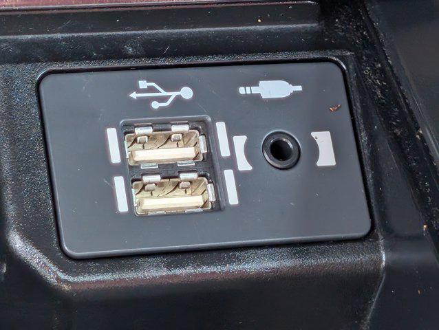 Photo of 2022 Caviar Lexus GX 460