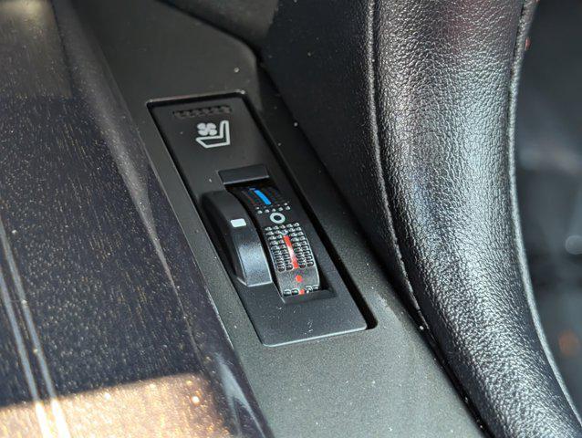 Photo of 2022 Caviar Lexus GX 460