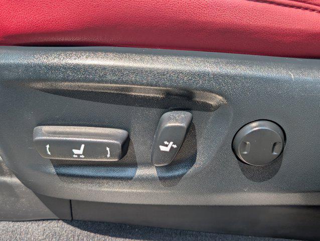 Photo of 2022 Caviar Lexus GX 460