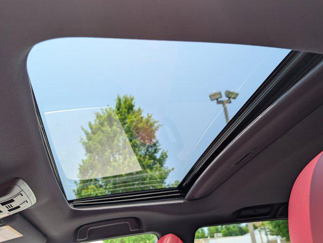 Photo of 2022 Caviar Lexus GX 460