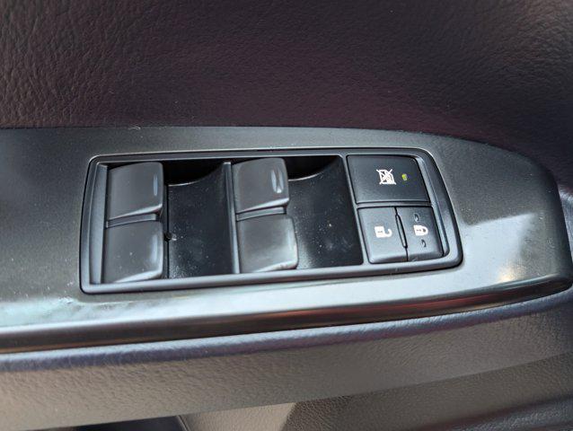 Photo of 2022 Caviar Lexus GX 460