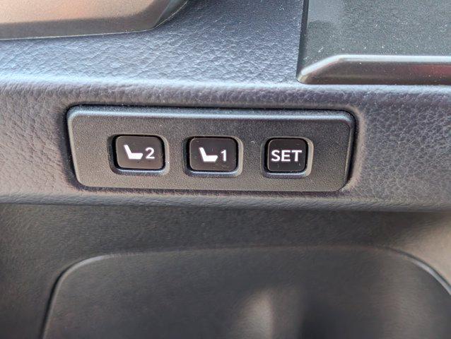 Photo of 2022 Caviar Lexus GX 460