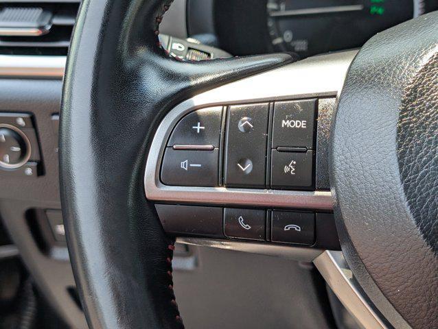 Photo of 2022 Caviar Lexus GX 460