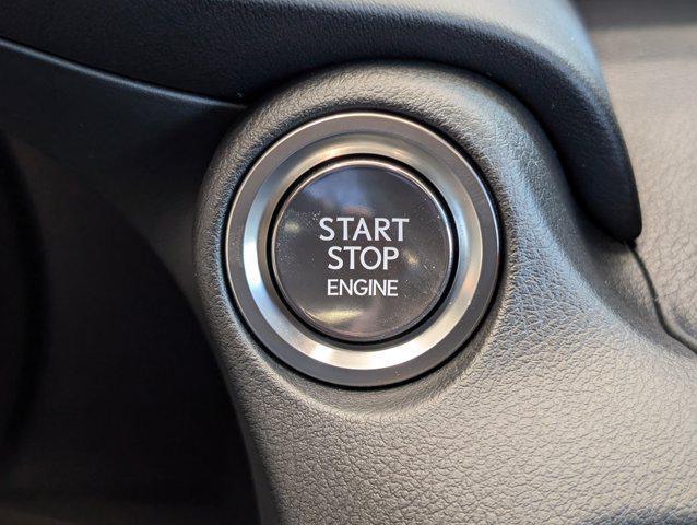 Photo of 2025 Iridium Lexus IS 350