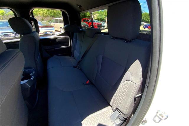 Photo of 2025 Ice Cap Toyota Tundra