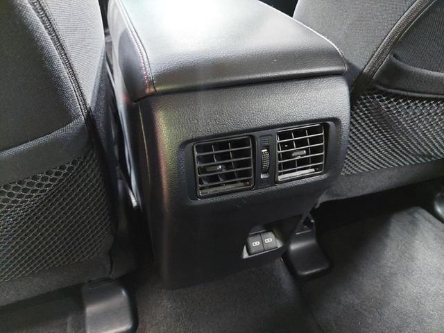 Photo of 2024 Nautical Blue Metallic Toyota 4Runner