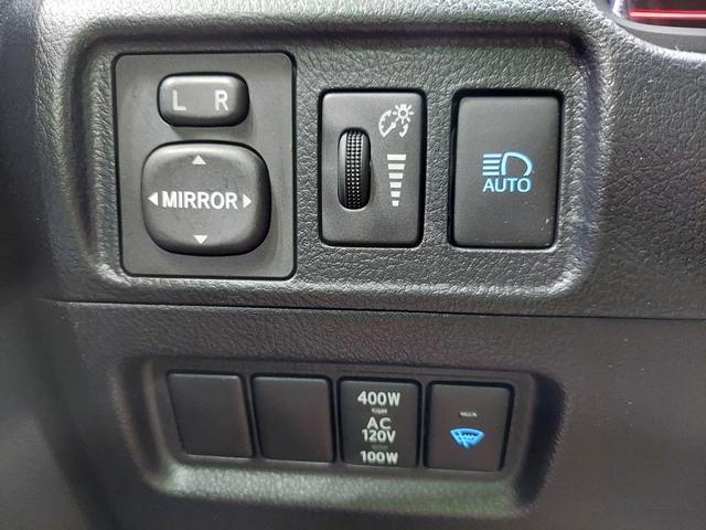 Photo of 2024 Nautical Blue Metallic Toyota 4Runner