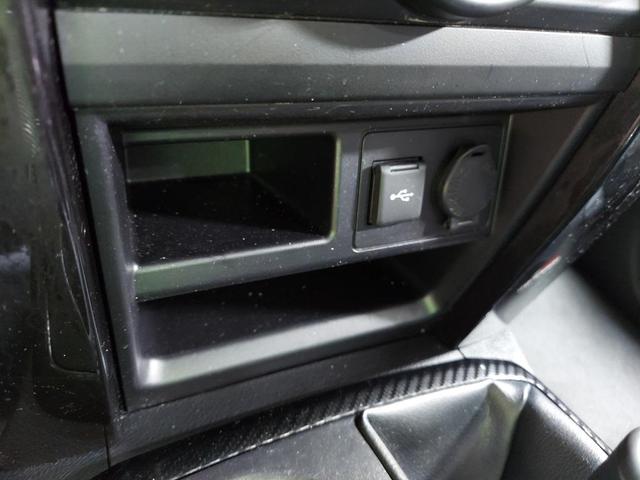 Photo of 2024 Nautical Blue Metallic Toyota 4Runner