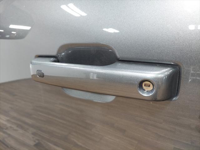 Photo of 2025 Carbonized Gray Metallic Ford F-250