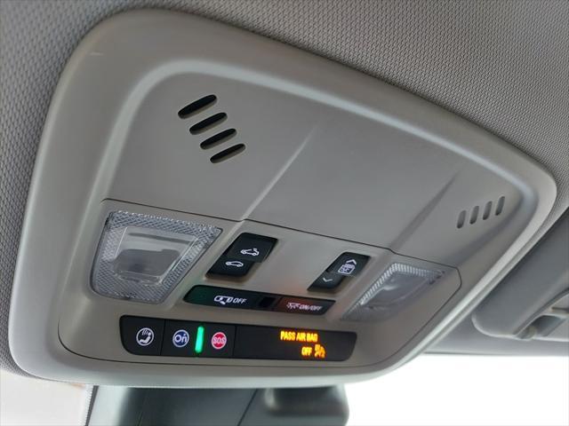 Photo of 2024 Summit White Chevrolet Malibu