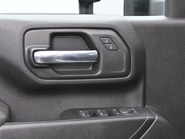 Photo of 2024 Sterling Gray Metallic Chevrolet Silverado 2500