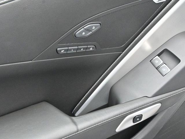 Photo of 2019 Blade Silver Metallic Chevrolet Corvette