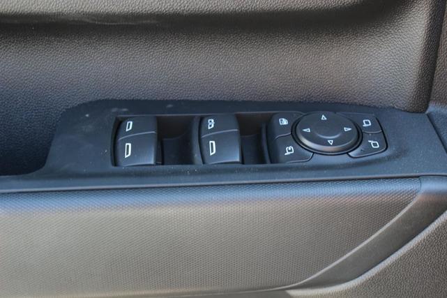 Photo of 2025 Summit White Chevrolet Silverado 3500