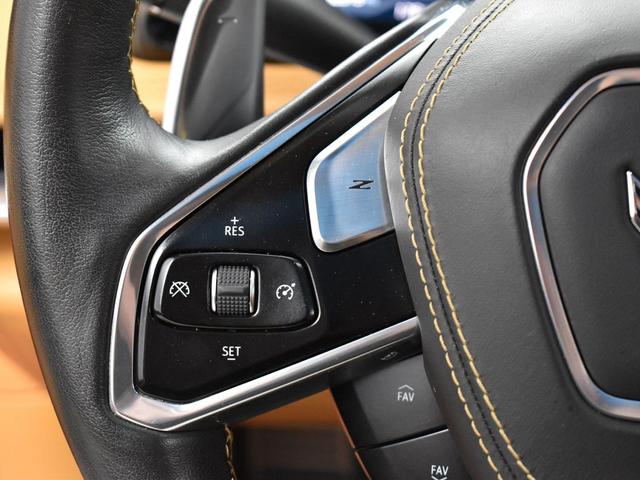 Photo of 2020 Torch Red Chevrolet Corvette