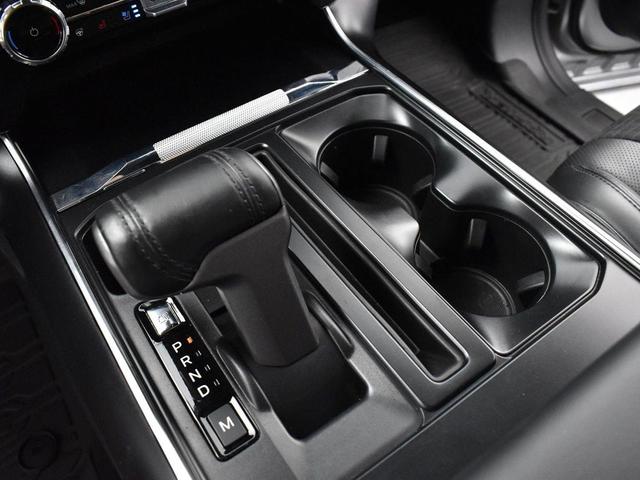 Photo of 2023 Iconic Silver Metallic Ford F-150