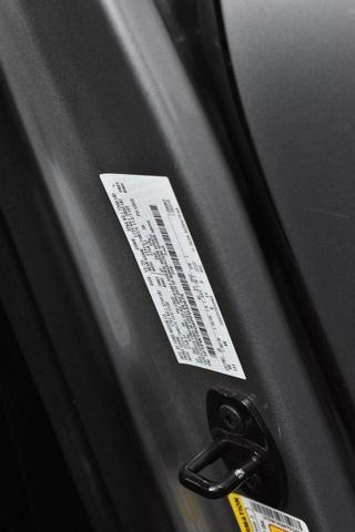 Photo of 2023 Iconic Silver Metallic Ford F-150