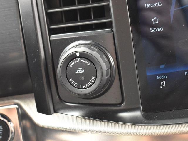 Photo of 2023 Iconic Silver Metallic Ford F-150