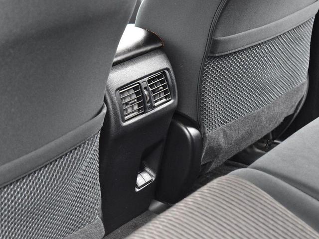 Photo of 2020 Midnight Black Metallic Toyota 4Runner