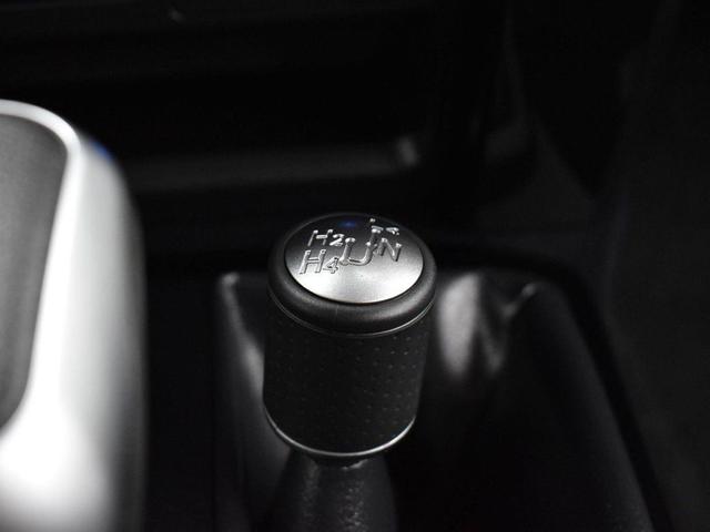 Photo of 2020 Midnight Black Metallic Toyota 4Runner