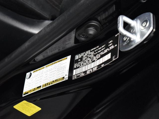 Photo of 2020 Midnight Black Metallic Toyota 4Runner