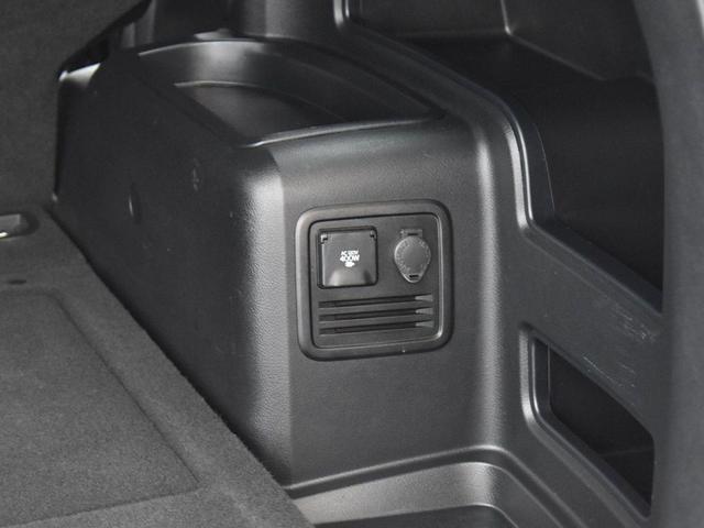 Photo of 2020 Midnight Black Metallic Toyota 4Runner