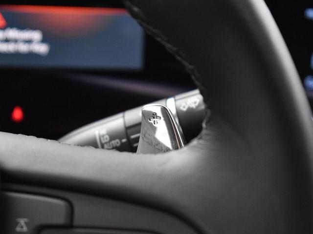 Photo of 2025 Deep Space Metallic Cadillac CT5-V