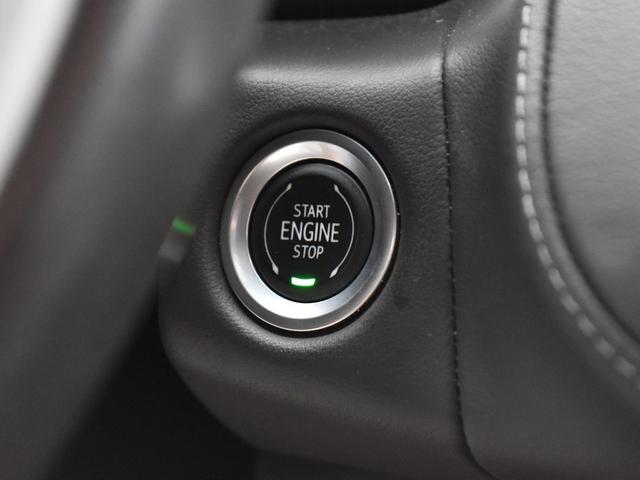 Photo of 2022 Black Chevrolet Tahoe